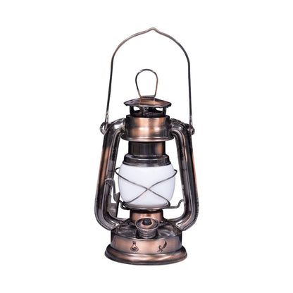 Square Enix Octopath Traveler II Lantern 8 Job Icons- Japan Figure Store - #1 Bring To You The Best Japanese Goods