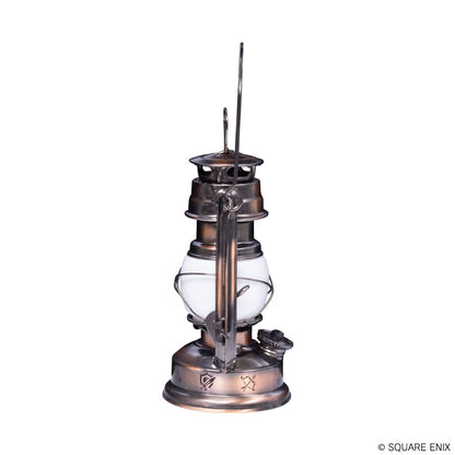Square Enix Octopath Traveler II Lantern 8 Job Icons- Japan Figure Store - #1 Bring To You The Best Japanese Goods