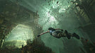 Square Enix Shadow Of The Tomb Raider Definitive Edition Sony Ps4 Playstation 4 - New Japan Figure 4988601010467 6