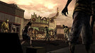 Square Enix The Walking Dead Psvita - Used Japan Figure 4988601008631 3