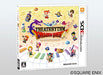 Square Enix Theatrythm Dragon Quest 3Ds - Used Japan Figure 4988601009089