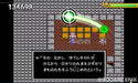Square Enix Theatrythm Dragon Quest 3Ds - Used Japan Figure 4988601009089 6
