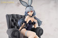 Good Smile Co. Ssr Figure Ijinkan Takumi Bunny 1/7 Scale- Japan Figure Store - #1 Bring To You The Best Japanese Goods