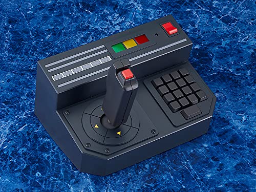 Ssss.Dynazenon Dx Dynazenon Controller 1/1 Scale Plastic Scale Toy- Japan Figure Store - #1 Bring To You The Best Japanese Goods