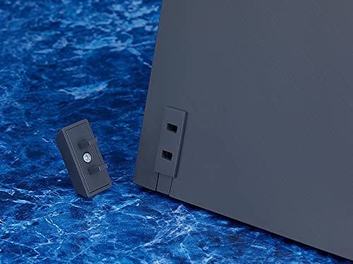 Ssss.Dynazenon Dx Dynazenon Controller 1/1 Scale Plastic Scale Toy- Japan Figure Store - #1 Bring To You The Best Japanese Goods