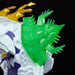 GOOD SMILE COMPANY Ssss.Soft Vinyl Kaiju: Gagula First Form Figure Ssss.Dynazenon- Japan Figure Store - #1 Bring To You The Best Japanese Goods
