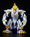 GOOD SMILE COMPANY Ssss.Soft Vinyl Kaiju: Gagula First Form Figure Ssss.Dynazenon- Japan Figure Store - #1 Bring To You The Best Japanese Goods