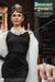 Star Ace Toys Audrey Hepburn Deluxe Edition 525Mm Polyresin Figure Japan- Japan Figure Store - #1 Bring To You The Best Japanese Goods