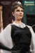 Star Ace Toys Audrey Hepburn Deluxe Edition 525Mm Polyresin Figure Japan- Japan Figure Store - #1 Bring To You The Best Japanese Goods