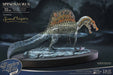 Star Ace Toys Spinosaurus 1.0 Polyresin Statue 320Mm Japan Non-Scale Painted Figure- Japan Figure Store - #1 Bring To You The Best Japanese Goods