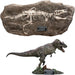 Star Ace Toys Japan Wonders Of The Wild T-Rex Polyresin Statue Deluxe Ver. 370Mm Fig- Japan Figure Store - #1 Bring To You The Best Japanese Goods