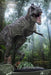 Star Ace Toys Japan Tyrannosaurus Rex Polyresin Statue 370Mm Sa5014- Japan Figure Store - #1 Bring To You The Best Japanese Goods