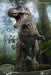 Star Ace Toys Japan Tyrannosaurus Rex Polyresin Statue 370Mm Sa5014- Japan Figure Store - #1 Bring To You The Best Japanese Goods