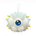 Star Kirby Allstar Collection Cracco Plush Doll S - Japan Figure