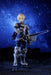 Square Enix Star Ocean 4 The Last Hope Play Arts Edge Maverick Action Figure (Japan)- Japan Figure Store - #1 Bring To You The Best Japanese Goods