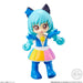 BANDAI CANDY Star Twinkle Pretty Cure Precute Town Ver.2 10Pcs Box Candy Toy- Japan Figure Store - #1 Bring To You The Best Japanese Goods