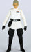 Star Wars Black Series 6 Inch Krennic Figure Takara Tomy F/s- Japan Figure Store - #1 Bring To You The Best Japanese Goods