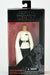 Star Wars Black Series 6 Inch Krennic Figure Takara Tomy F/s- Japan Figure Store - #1 Bring To You The Best Japanese Goods
