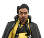 Star Wars Black Series 6inch Lando Calrissian Action Figure Takara Tomy- Japan Figure Store - #1 Bring To You The Best Japanese Goods