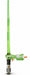 Star Wars Bladebuilders Blast-tec Lightsaber Takara Tomy F/s- Japan Figure Store - #1 Bring To You The Best Japanese Goods