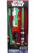 Star Wars Bladebuilders Blast-tec Lightsaber Takara Tomy F/s- Japan Figure Store - #1 Bring To You The Best Japanese Goods