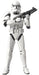 Bandai Spirits Star Wars Clone Trooper 1:12 Japan Plastic Model- Japan Figure Store - #1 Bring To You The Best Japanese Goods
