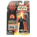 Takara Tomy Darth Maul Road Ver Figure- Japan Figure Store - #1 Bring To You The Best Japanese Goods