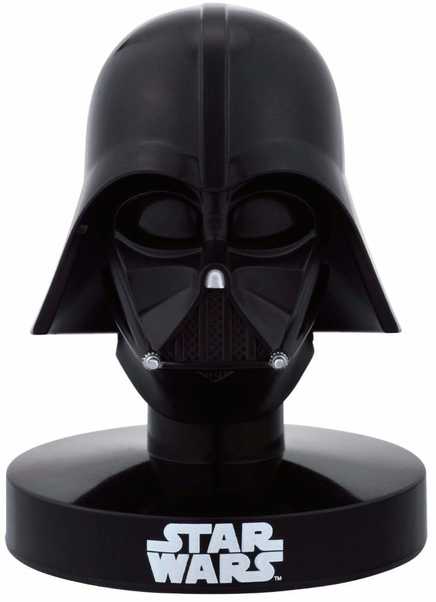 Star Wars Helmet Replica Collection 6 Packs Box Figure Bandai- Japan Figure Store - #1 Bring To You The Best Japanese Goods