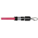 Star Wars Mini Lightsaber Darth Vader Takara Tomy- Japan Figure Store - #1 Bring To You The Best Japanese Goods