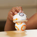 Hasbro Star Wars Droid BB-8 10cm Action Figure F7402 Ages 4+- Japan Figure Store - #1 Bring To You The Best Japanese Goods
