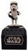 Star Wars Space Opera Stormtrooper Electric March Figure Takara Tomy- Japan Figure Store - #1 Bring To You The Best Japanese Goods