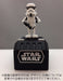 Star Wars Space Opera Stormtrooper Electric March Figure Takara Tomy- Japan Figure Store - #1 Bring To You The Best Japanese Goods