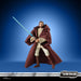Hasbro Star Wars Vintage VC31 Obi-Wan Kenobi Figure 2022- Japan Figure Store - #1 Bring To You The Best Japanese Goods
