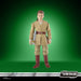 Hasbro Star Wars Vc80 Anakin Skywalker 2022- Japan Figure Store - #1 Bring To You The Best Japanese Goods