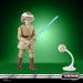Hasbro Star Wars Vc80 Anakin Skywalker 2022- Japan Figure Store - #1 Bring To You The Best Japanese Goods
