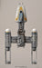 Bandai Star Wars: Y-Wing Starfighter The Workhorse Starfighter Japanese Toy Model- Japan Figure Store - #1 Bring To You The Best Japanese Goods