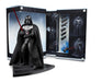 Star Wars Hyperreal 8 Darth Vader Figure: Empire Strikes Back Ver.- Japan Figure Store - #1 Bring To You The Best Japanese Goods