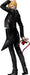 Banana Fish Ash Lynx Statue And Ring Style 1/7 2023 Re-Release FREEING- Japan Figure Store - #1 Bring To You The Best Japanese Goods