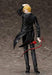 Banana Fish Ash Lynx Statue And Ring Style 1/7 2023 Re-Release FREEING- Japan Figure Store - #1 Bring To You The Best Japanese Goods