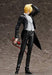 Banana Fish Ash Lynx Statue And Ring Style 1/7 2023 Re-Release FREEING- Japan Figure Store - #1 Bring To You The Best Japanese Goods