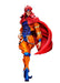 Statue Legend Jojo&S Bizarre Adventure Part 3 Dio About 170Mm Pvc Abs Painted Complete Figure- Japan Figure Store - #1 Bring To You The Best Japanese Goods