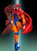 Statue Legend Jojo&S Bizarre Adventure Part 3 Dio About 170Mm Pvc Abs Painted Complete Figure- Japan Figure Store - #1 Bring To You The Best Japanese Goods