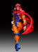 Statue Legend Jojo&S Bizarre Adventure Part 3 Dio About 170Mm Pvc Abs Painted Complete Figure- Japan Figure Store - #1 Bring To You The Best Japanese Goods
