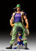 Medicos Jojo'S Bizarre Adventure Part 3 Oingo & Boingo Pvc Abs Action Figure (190Mm Japan)- Japan Figure Store - #1 Bring To You The Best Japanese Goods