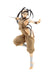 Kotobukiya Street Fighter Bishoujo Ibuki 1/7 Pvc Figure Japan- Japan Figure Store - #1 Bring To You The Best Japanese Goods