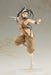 Kotobukiya Street Fighter Bishoujo Ibuki 1/7 Pvc Figure Japan- Japan Figure Store - #1 Bring To You The Best Japanese Goods