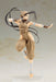 Kotobukiya Street Fighter Bishoujo Ibuki 1/7 Pvc Figure Japan- Japan Figure Store - #1 Bring To You The Best Japanese Goods