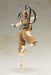 Kotobukiya Street Fighter Bishoujo Ibuki 1/7 Pvc Figure Japan- Japan Figure Store - #1 Bring To You The Best Japanese Goods