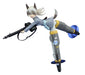 Kotobukiya Japan Strike Witches Eila Ilmatar Utillainen 1/8 Scale Pvc Figure- Japan Figure Store - #1 Bring To You The Best Japanese Goods