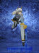 Kotobukiya Japan Strike Witches Eila Ilmatar Utillainen 1/8 Scale Pvc Figure- Japan Figure Store - #1 Bring To You The Best Japanese Goods